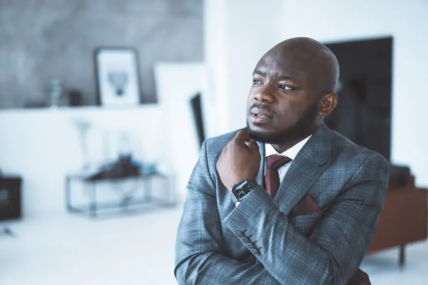 Chief-People-Officer-ideando-una-estrategia-para-la-empresa