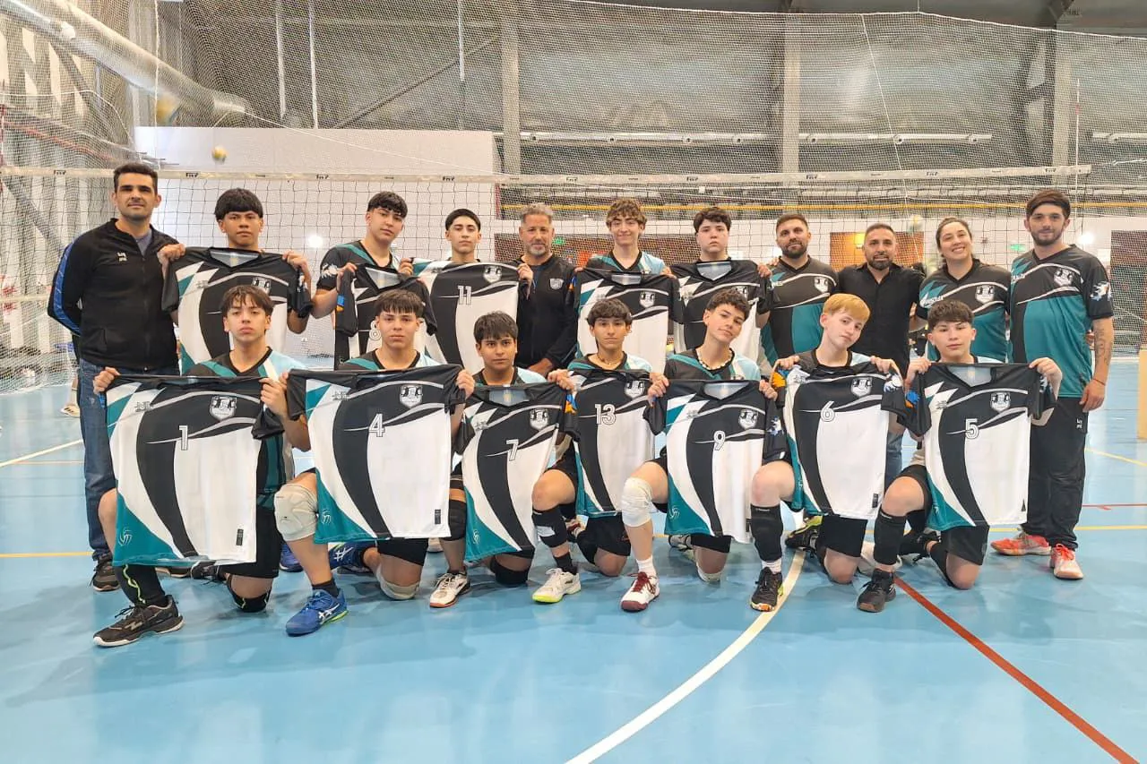 7189d33d-2911-4ccd-9ac0-766e618febbb