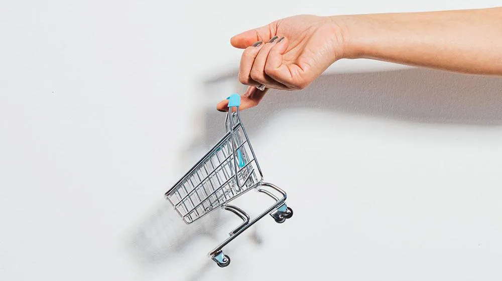 alternative-woocommerce