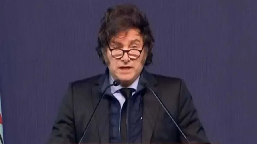 javier-milei-discuso-en-el-iaef-en-mendoza-20240906-1868331