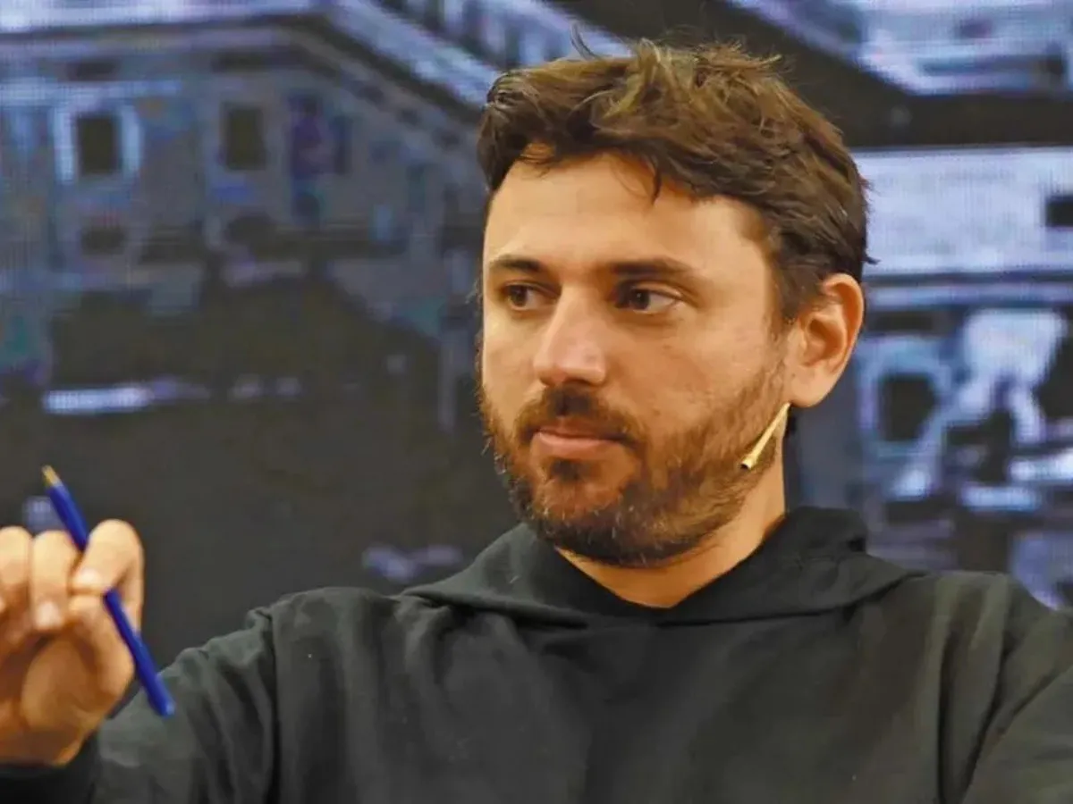 juan-grabois_jpg.jpg_675828847