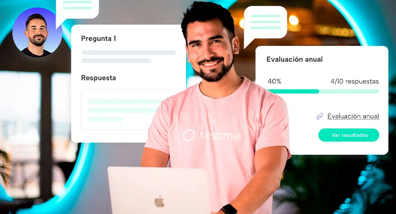 noticia-sesame