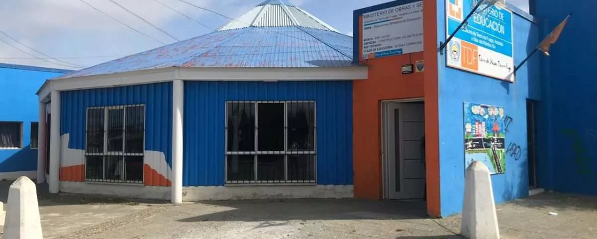 multimedia.normal.a7fa84f276e90ba5.4d696e6973746572696f2064652045647563616369c3b36e2052c3ad6f2047725f6e6f726d616c2e77656270