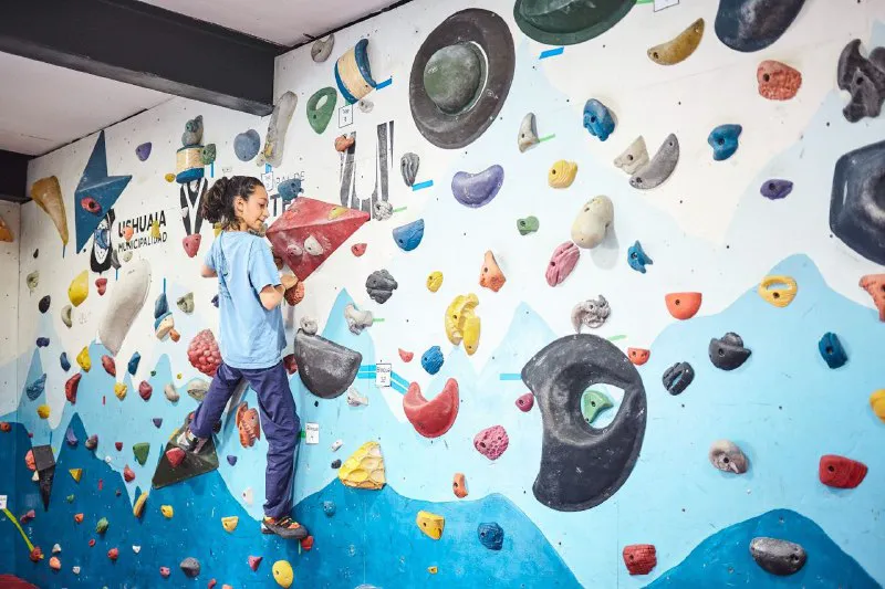 3bcf7f4c-6234-4665-95c9-e5a7e865b10a