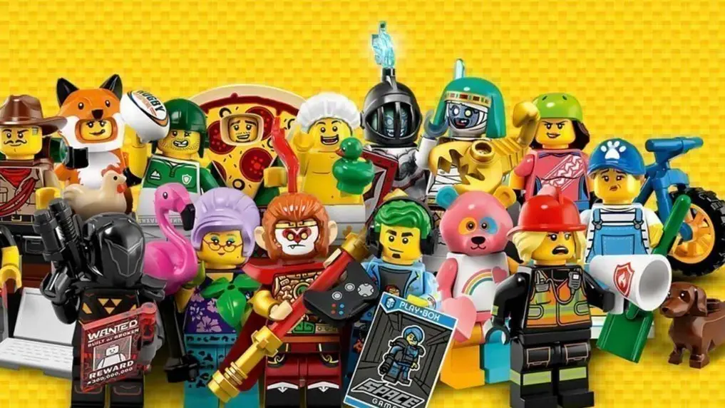 607739