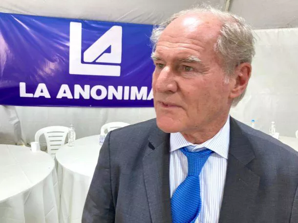 federico-braun