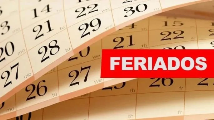 f685x385-863027_900720_5050