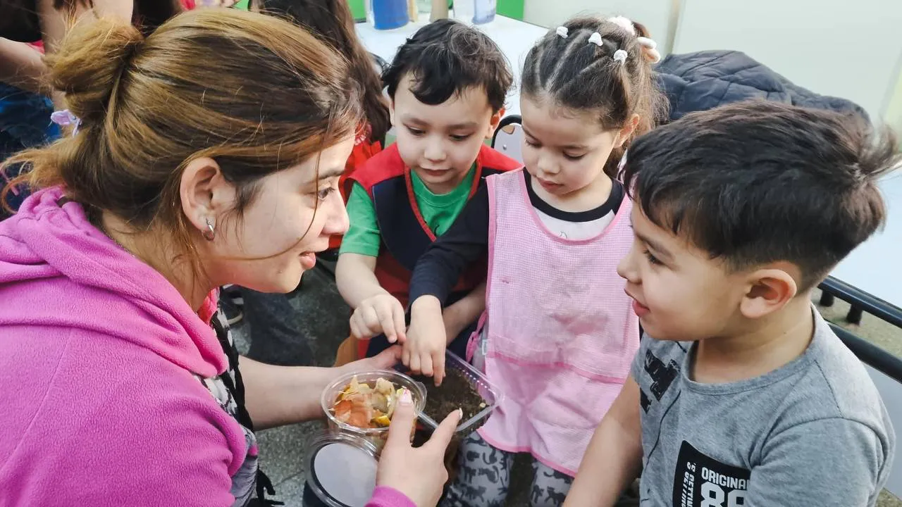 multimedia.normal.b6840225f57d9aac.YzBiNDUwNjMtMGIzZi00OTgyLWFhNTYtNWE3ZGJjZTdfbm9ybWFsLndlYnA=