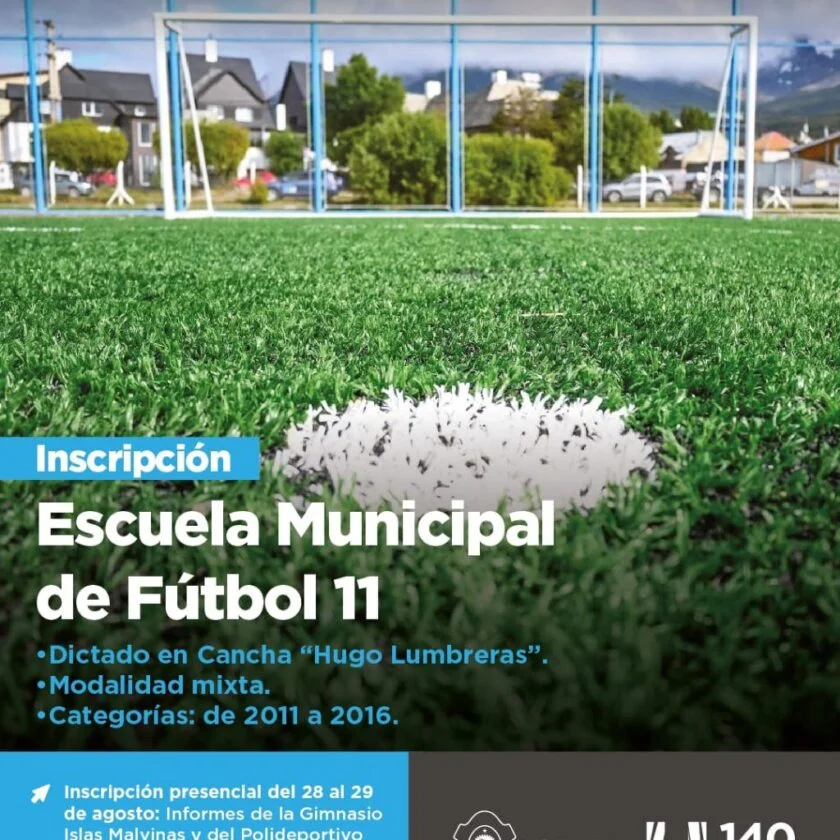 e0101905-0197-4bb1-ad60-2667f7c28620-840x840