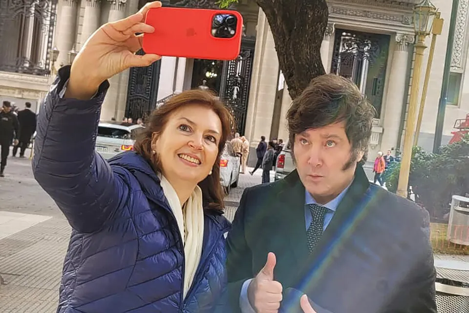 861633-7-a-20-287-29-0