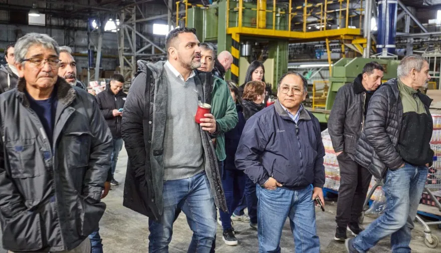 20241004110619_vuoto