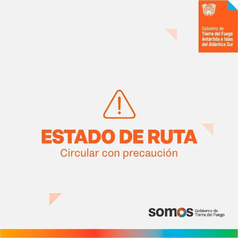7e9ac321-1e14-4781-99cf-ecd83cb63408
