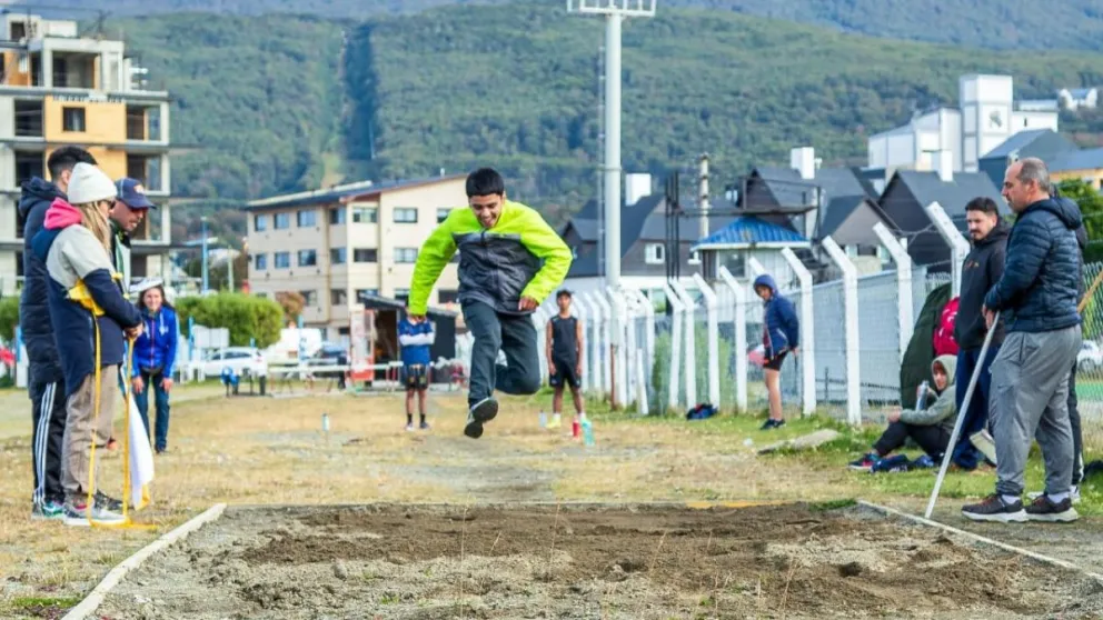 md - 2025-03-17T161431.180