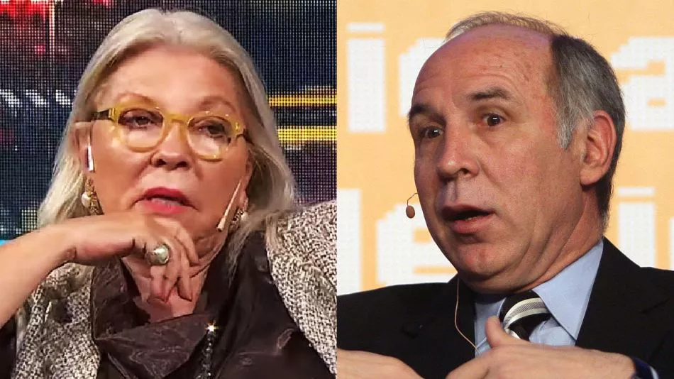 elisa-carrio-y-ricardo-lorenzetti-1500203