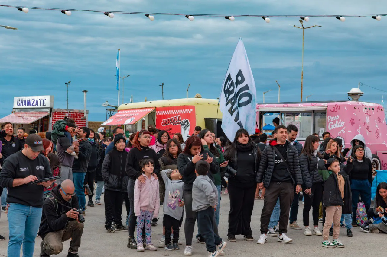 multimedia.normal.b1e505c061d67206.bm9ybWFsLndlYnA=