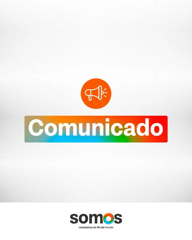 0b8f612c-765d-41b7-bb04-9d0211c3b122