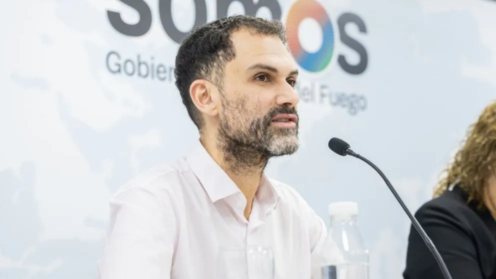 md - 2026-03-21T173915.229