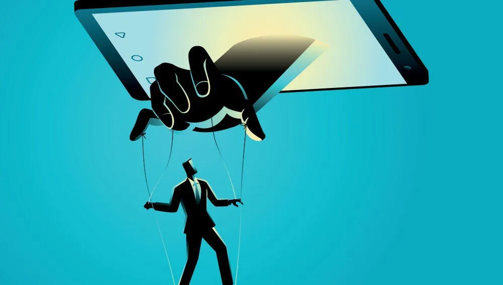 hipnosis-y-nuevas-tecnologias