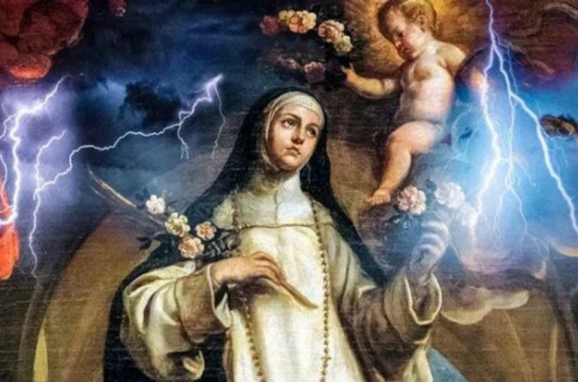 Diseno-sin-titulo-2024-08-30T105316