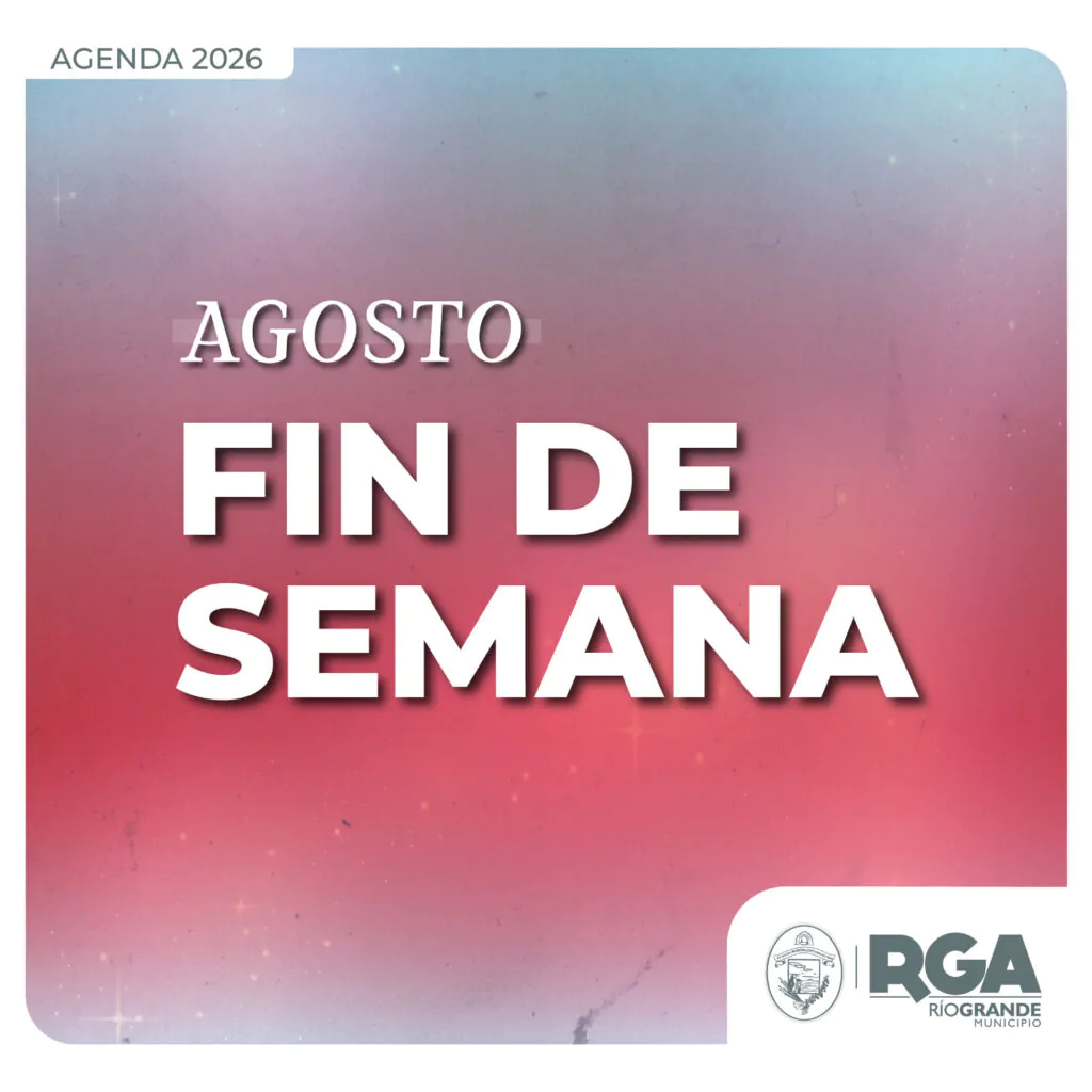 WhatsApp-Image-2026-01-08-at-12.48.14-2-1024x1024.jpeg