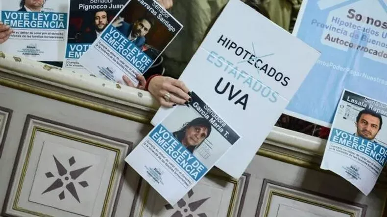 creditos-uvajpg