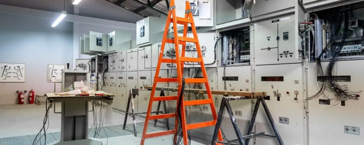 photo_2024-10-14_11-29-29-1200x480