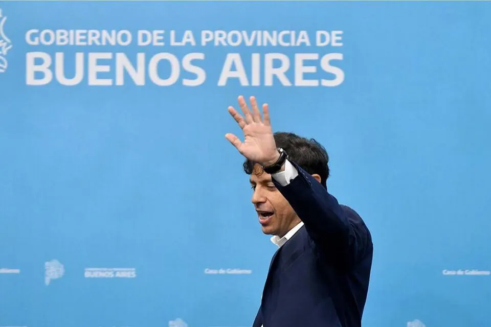 873607-kicillof_0