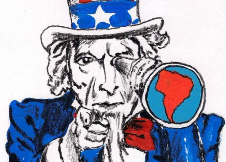 rin-tio_sam-1265x700-1