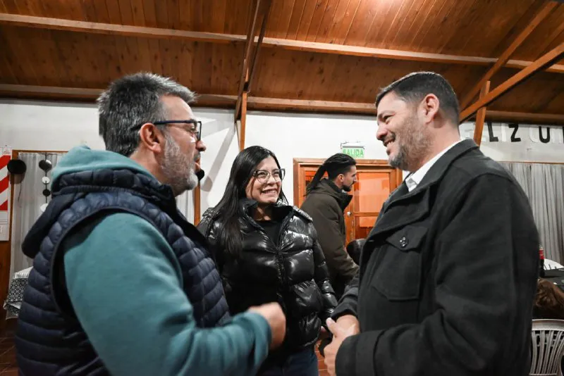 ec769600-f99b-4045-adb7-6ece2bebf527