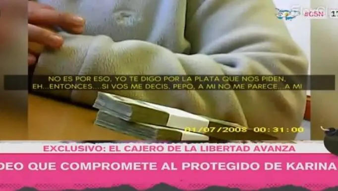 Pepo-camara-oculta-3-4-2025