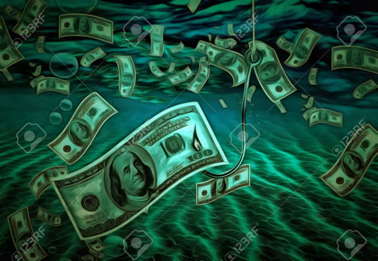 95007908-pintura-surrealista-cientos-dólares-de-billetes-en-un-anzuelo-como-cebo