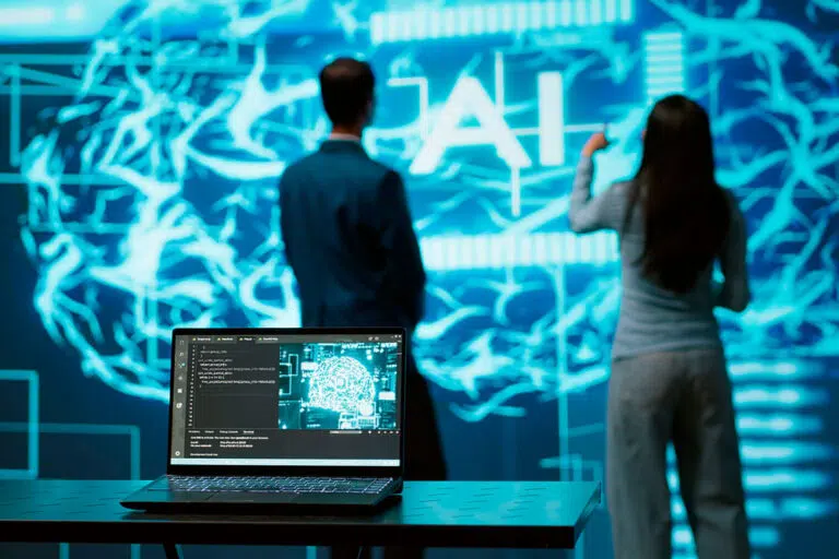 IA-inteligencia-artificial-tech-768x512.jpg (1)