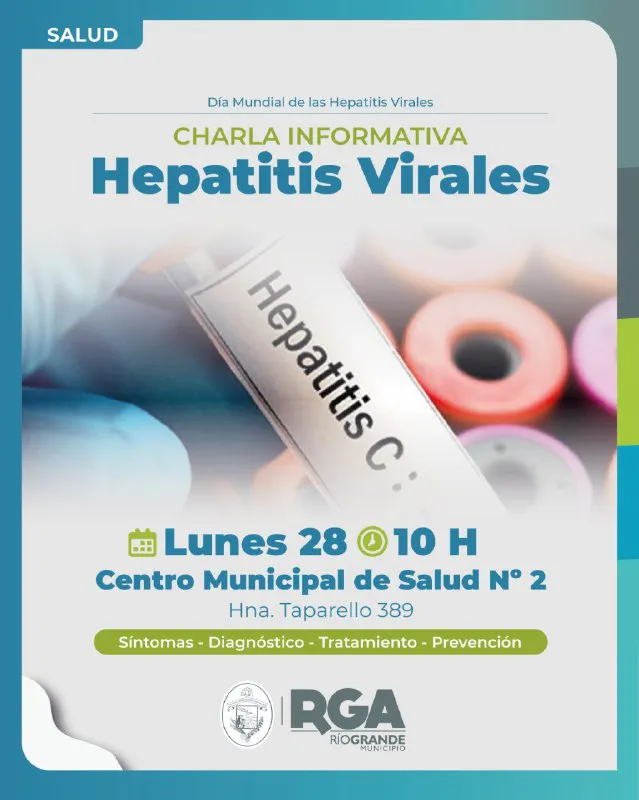 ff01a572-c31a-4ee5-a152-eaeb3725ccde