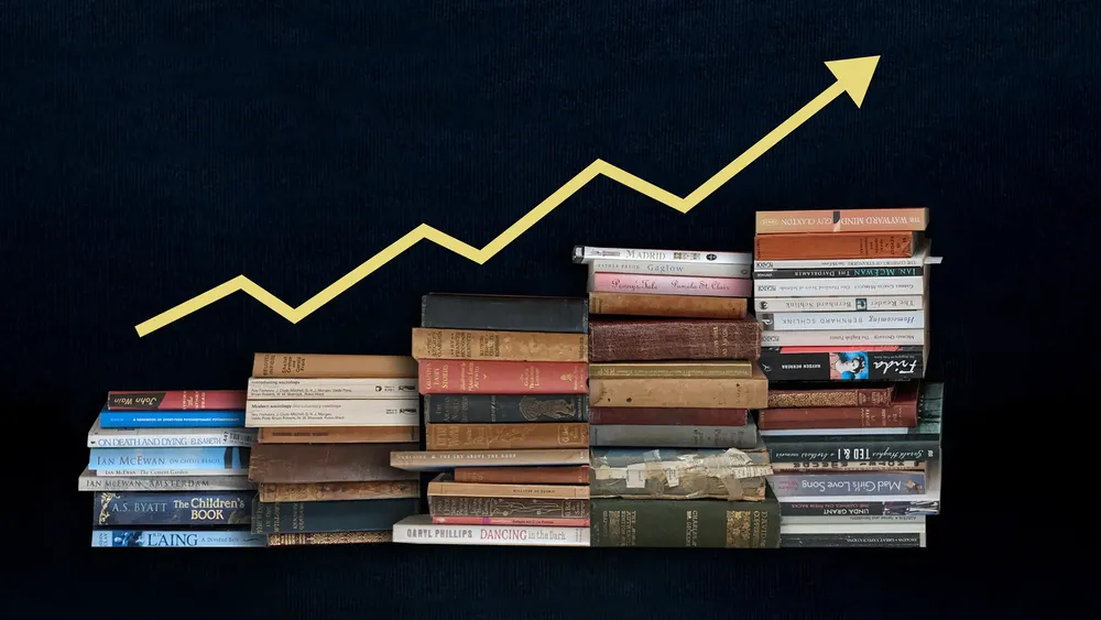 AU4A4DFQLNBFZIOJNNUBY3AAC4