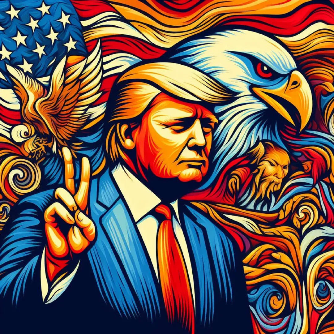 big-victory-donald-trump-1_23616232-37c8-4c70-9157-0b88edcce9d2