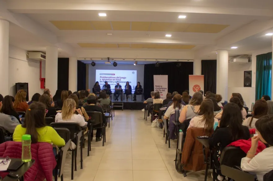 20241101100933_photo_2024_11_01_09_47_24