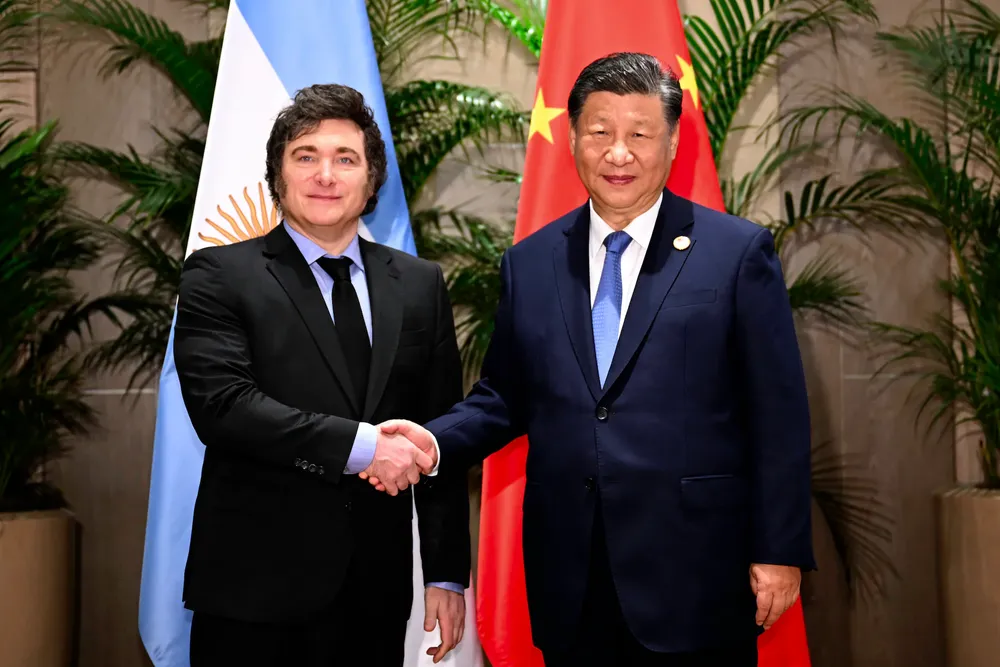 G4YWMOJXMEZDINBZMIYTMYTCGM