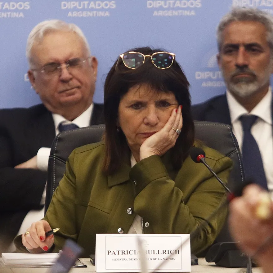 6712f0d719001-screen-and-max-width480px_880_880!