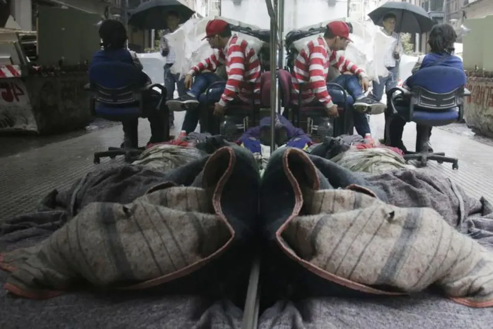 6IYUJ26CLFD3XOZZP6XVRIJQ5Y