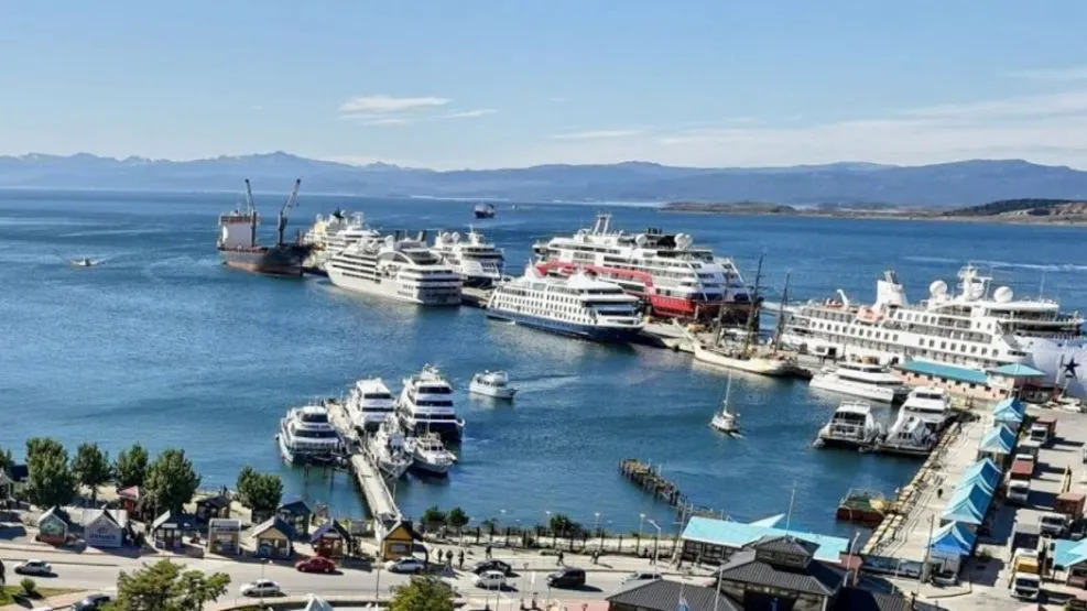 multimedia.normal.a5aa72c9ccb8908b.bm9ybWFsLndlYnA=