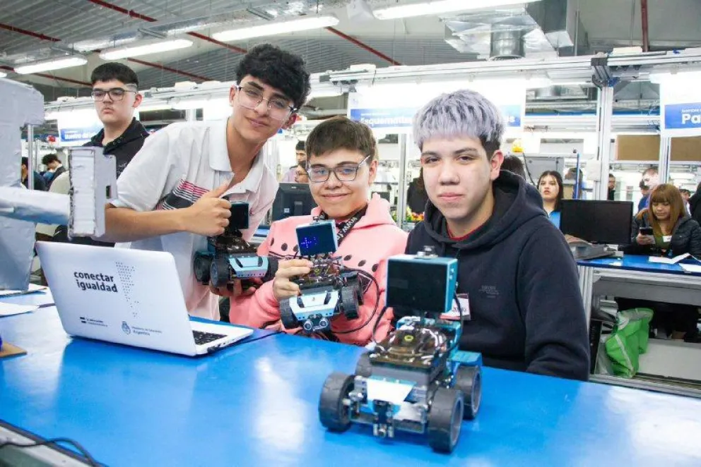 md - 2024-11-15T222729.785