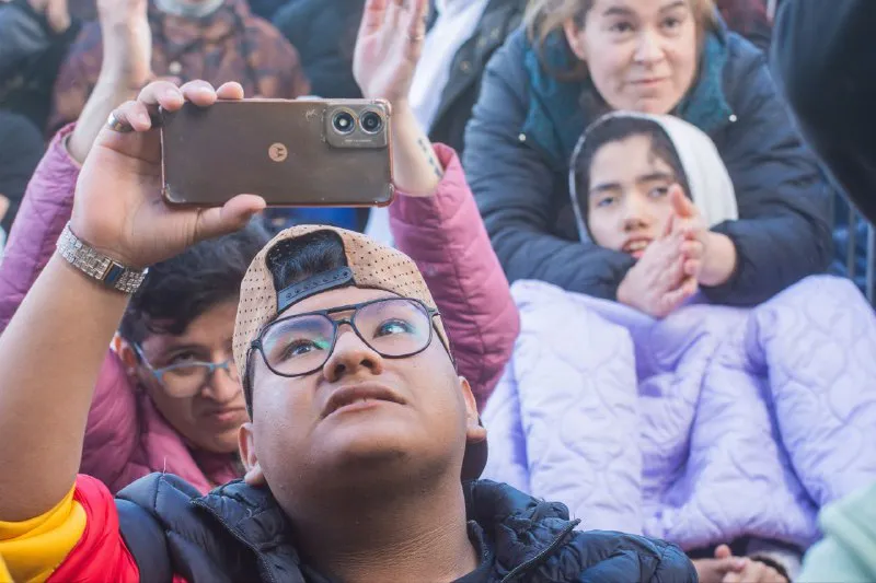 cafad43e-bc1d-4b75-bde1-04512f5a84a1