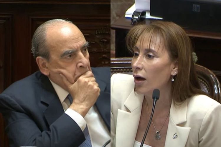 Guillermo-Francos-vs-Cristina-Candida-Lopez