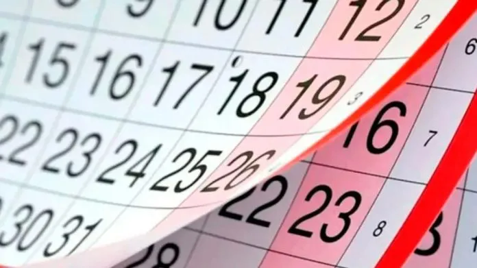 feriados-calendario-almanaque-00-7-696x391