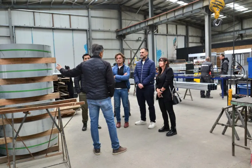 20250303153102_photo_5057754703701586244_y