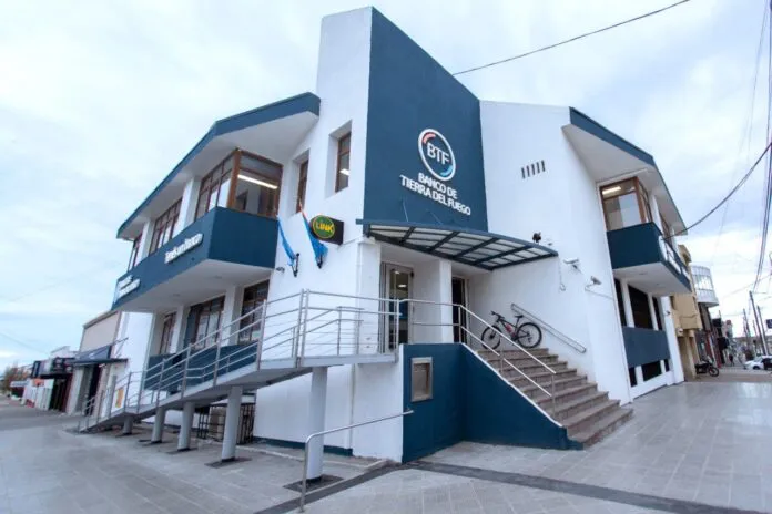 WhatsApp-Image-2025-02-26-at-11.44.43-696x464