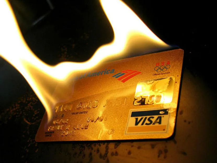 quemartarjetadecreditofoter-1