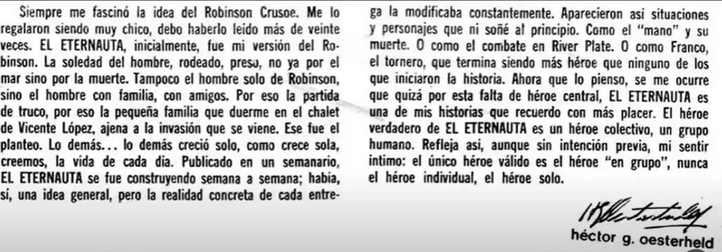 Carta-de-Oesterheld