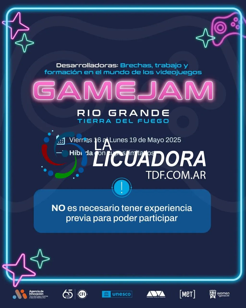 gamejam
