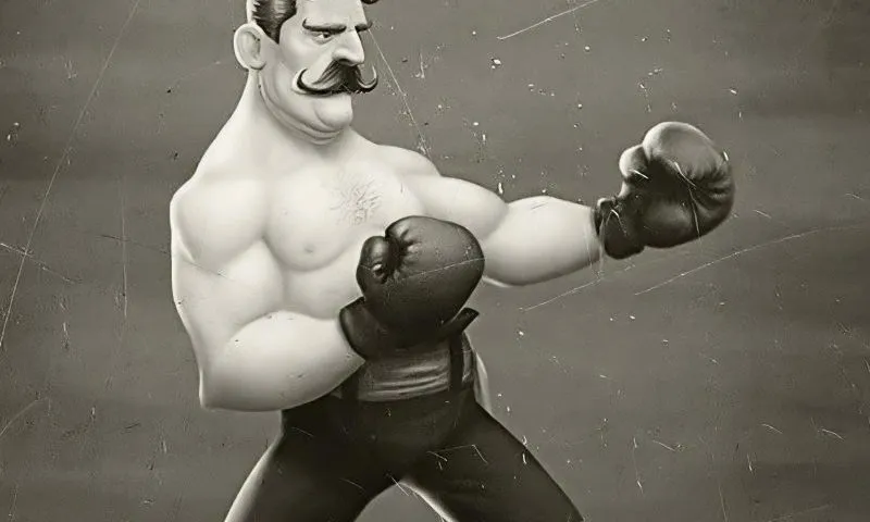 box1-e1760572462298-800x480